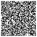 QR code with Whiteboard Publishing contacts