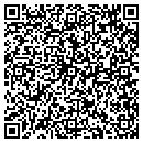 QR code with Katz Phyllis C contacts