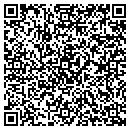 QR code with Polar Bear Baths Inc contacts