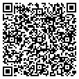 QR code with Whoadaddy contacts
