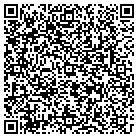 QR code with Plainview Recycle Center contacts
