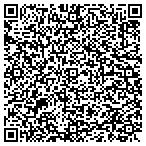 QR code with Modern Collection Systems Of Va Inc contacts