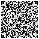 QR code with Wigwam Publishing contacts