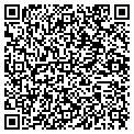 QR code with Wil Press contacts