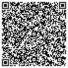 QR code with Army Aviation Assn of America contacts