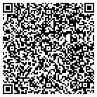 QR code with Mykael National Asset Recovery contacts