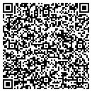 QR code with Archangel Air Cargo contacts