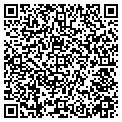 QR code with Nco contacts