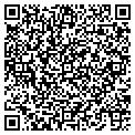 QR code with Polish Recycle Co contacts