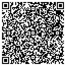 QR code with Key Development contacts