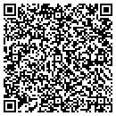 QR code with Wine Press Publishing contacts