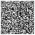 QR code with Wings Of Light Publishing contacts