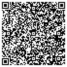QR code with Within Power Publishing contacts