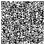 QR code with Portfolio Recovery Associates LLC contacts
