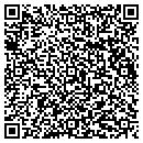 QR code with Premier Recyclers contacts