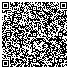 QR code with Wonder Ranch Publishing contacts