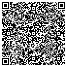 QR code with Assn of Union Constructors contacts