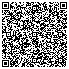 QR code with Senor Pancho's Mexican Rstrnt contacts