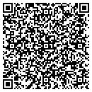 QR code with Woodhawk Press contacts
