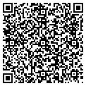 QR code with Harvard Aimes Group contacts