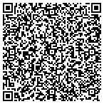 QR code with Roanoke Valley Claims Service contacts