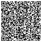 QR code with Print Cartridge Recycle contacts