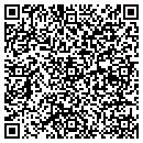 QR code with Wordstream Desktop Publis contacts