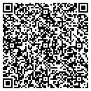 QR code with Word Up Publishing contacts