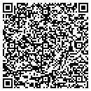 QR code with Secure Medical Collections contacts
