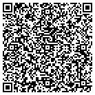 QR code with World Impressions Inc contacts