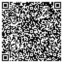 QR code with St Therese's Church contacts