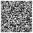 QR code with Proler Steel International contacts