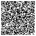 QR code with Jack Chen contacts