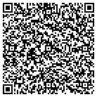 QR code with Public Works Recycling Di contacts