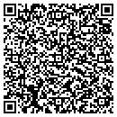 QR code with S & R Snowblowing contacts