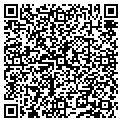 QR code with Shore Line Adjustment contacts