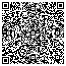 QR code with Write On Publications contacts