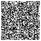 QR code with Qual I Tech Environmental Service contacts