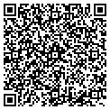 QR code with X Press Ink Co contacts