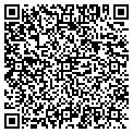 QR code with Assembly TEC LLC contacts