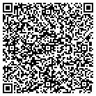QR code with Third Party Administrators contacts