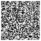 QR code with South Island Assisted Living contacts