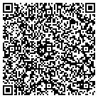 QR code with Arlington Woods Sales Center contacts