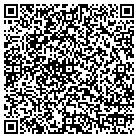 QR code with Bible Way Apostolic Church contacts