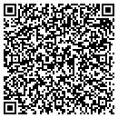 QR code with Jay Mohamed LLC contacts