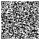 QR code with Sumter Place contacts