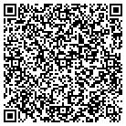 QR code with Year Of The Tiger Press contacts