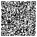 QR code with Jay Presutti contacts