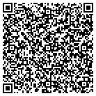 QR code with Yellow Cat Publishing LLC contacts