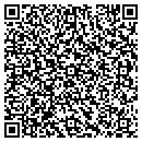 QR code with Yellow Jacket Express contacts